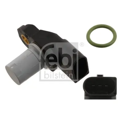 Sensor, posición arbol de levas FEBI BILSTEIN 31700 FEBI BILSTEIN 31700 Novedad